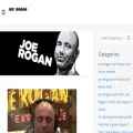 joeroganmerch.com