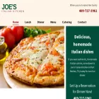 joes-italian-kitchen.com