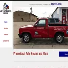 joesautomotivekankakee.com joesautomotivekankakee.com