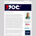 joesaward.wordpress.com