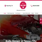 joescarstoptoo.com joescarstoptoo.com