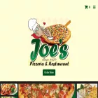 joespizzamaspeth.com