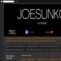joesunko.blogspot.com