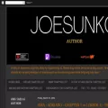 joesunko.blogspot.com joesunko.blogspot.com