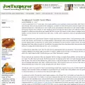 joetaxpayer.com joetaxpayer.com