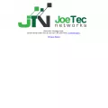 joetec.net