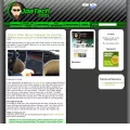 joetech.com joetech.com