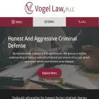 joevogellaw.com