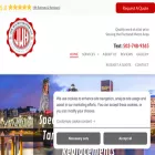 joewaterheater.com