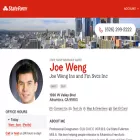 joeweng.com