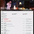 joeyfans.com