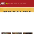 joeys.ca joeys.ca