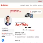 joeywebbsf.com joeywebbsf.com