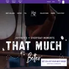 joffreys.com joffreys.com