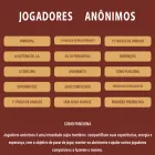 jogadoresanonimos.com.br jogadoresanonimos.com.br