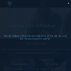 joganhealth.com joganhealth.com