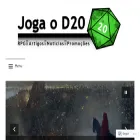 jogaod20.com jogaod20.com