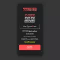 jogejoge.com jogejoge.com