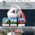 jogferry.co.uk jogferry.co.uk