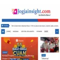 jogjainsight.com jogjainsight.com