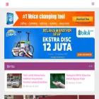 jogjakini.com jogjakini.com