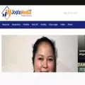 joglomedia.com