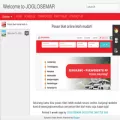 joglosemarbus.blogspot.com joglosemarbus.blogspot.com