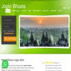 joglowisata.com joglowisata.com