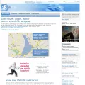 jogmap.de jogmap.de