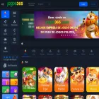 jogo365.bet jogo365.bet