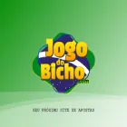 jogodobicho.com jogodobicho.com