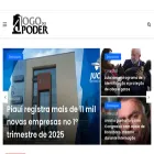 jogodopoder.com.br jogodopoder.com.br