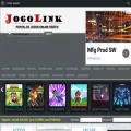 jogolink.com jogolink.com