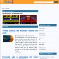 jogorama.com.br