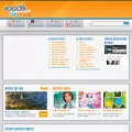 jogosdaweb.com.br