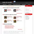 jogosdefuga.com.br