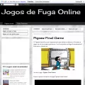jogosdefugasonline.blogspot.com.br jogosdefugasonline.blogspot.com.br