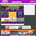 jogosloucos.com.br