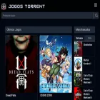 jogostorrent.com.br jogostorrent.com.br