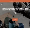jogostraw.com jogostraw.com