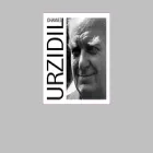 johannes-urzidil.cz johannes-urzidil.cz