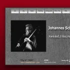 johannesschaedlich.de