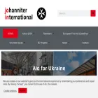 johanniter.org