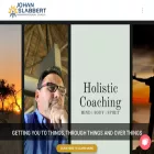 johanslabbert.com johanslabbert.com