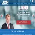 johare.com