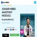 joharimbbs.com