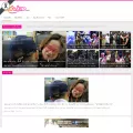 johjae.com johjae.com