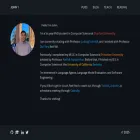 john-b-yang.github.io
