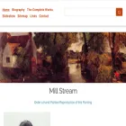 john-constable.org