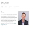 john-joseph-horton.com